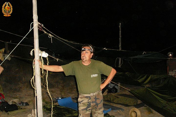 Supervivencia Desierto 2011 004.JPG